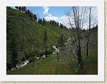 Wyoming2008 098 * Blacktail Deer Creek * Blacktail Deer Creek * 3072 x 2304 * (3.69MB)